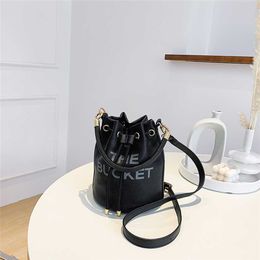 Pink Sugao designer bags women crossbody tote leather handbags clutch new styles high quality fashion purse bucket bag Clearance 85% Off