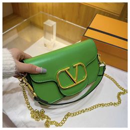 2023 New Women's Fashion Fresh and Sweet Underarm Crossbody Shoulder Bag ins 60% Off Outlet Online