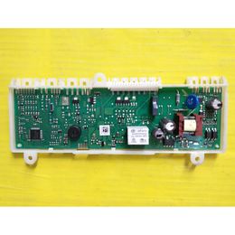 computer board EPK 64834 9000419586 power board motherboard KK22F57TI