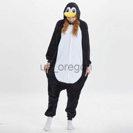 home clothing Fleece Onesie Pajamas for Women Men Unisex Adult Cartoon Animal Sleepwear Christmas Halloween Cosplay Onepiece Flannel Costume x0902