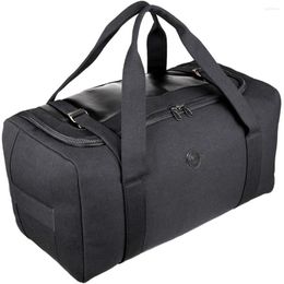 Duffel Bags Arrival Men Travel Large Capacity Women Luggage Duffle Bag Canvas Big Handbag Folding Trip Waterproof