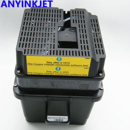 Videojet 399431 parts 100% brand new Videojet 1610 ink core withour pump