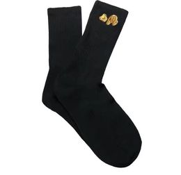 Socks luxury 5A Design Mens Socks Womens luxury cotton Sock classic Designer letter Stocking comfortable 5 pairs together high quality P