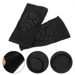 Knee Pads Arm Elbow Sleeve Outdoor Anti-collision Comfortable Wrap Joint Men Women
