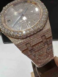 brand name watch reloj diamond watch chronograph automatic Mechanical Limited Edition Factory wholale Special counter Fashion newlistingFNYOF0QOSHFUIJ4A