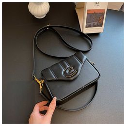 Small design small square women's shoulder back crossbody and classic bag macaron Colour fairy style cross 50% Off Outlet Store