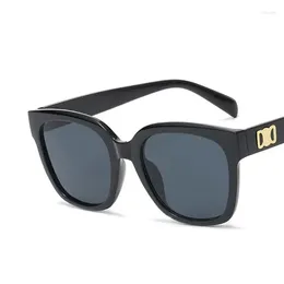 Designer Sunglasses For Men And Women Fashion Luxury Goggle Beach Men's And Women's Multiple Colour Options Good Quality Clothing Accessories