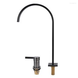 Bathroom Sink Faucets Faucet Corrosion Resistant Countertop For Kitchen