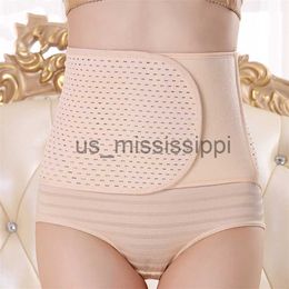 Waist Tummy Shaper Women Waist Trainer Body Shaper Belt Slimming Sheath Belly Reducing Tummy Shaper Corset Shapewear Slimming Postpartum corset x0902