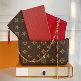 Wholesale Cheap Vuitton Bags - Buy in Bulk on DHgate UK