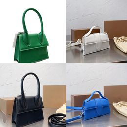 the designer bags women Handbags Cross Body Bags small purses High grade Retro senior Messenger bags leather totes fashion bag Solid color Simplicity 7A Two styles