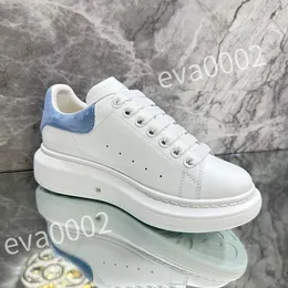 2023 Hot Sneaker fashion sneakers white shoes thick soled elevated men's and women's shoes versatile classic casual couple board shoes xsd221101