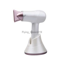 Electric Hair Dryer Wireless Small Hair Portable Hair Dryer Household Mini Rechargeable Dryer Machine secadores de pelo HKD230902