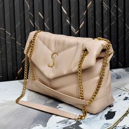 7A Üst Tasarımcı Çanta Moda Koltuk Altyapı Çanta Klasik Flep Crossbody Tasarımcı Kapitone Omuz Çantası Telefon Çanta Para Çantası Lüks Çantalar