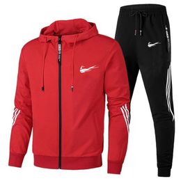 Mens Hoodie Tracksuit Trapstar Homens Sportswear Designer Hoodie Mens Calças Set Running Basketball 2 Piece Set Solto Mulheres Manga Longa Terno