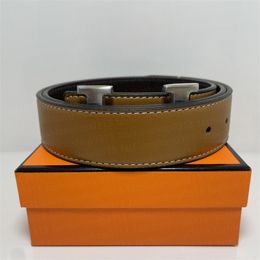 Mens Digner Belt Womens Many Color Optional Fashion Cowhide Lychee Crocodile Leather Belts For 38mm With Original Box