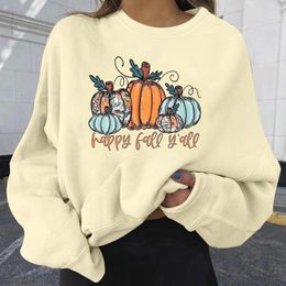 Women's Hoodies Zip Up Women Athletic Fleece Lined For Halloween Personalised Printed Sweatshirt Loose Size Juniors Hoodie