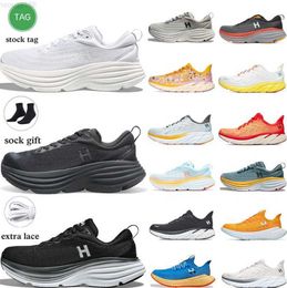 Outdoor running shoes mens trainers womens sports sneakers New style of Triple White black Harbor Mist Summer Song Blue Lunar Rock EUR Motion design 557ess