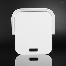 Table Lamps Wireless Charger Lamp Mobile Phone Bracket For Bedroom Bedside Living Room