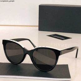 Designer de óculos de sol quadrados originais óculos de sol de alta qualidade ch5414 homens famosos moda clássico retro marca de luxo óculos design de moda mulheres