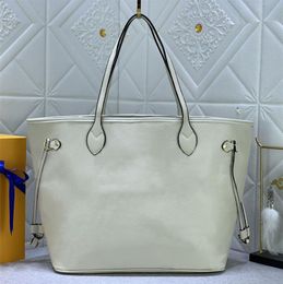 Fashion designer tote bag luxury handbags womens shoulder bags Top-quality leather shopping Bag flower ladies gradient Colour travel purses