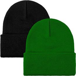Tasarımcı Beanie Kış Kovası Şapka Beanies Kapaklar Takılı Kapak Şapkası Moda Örme Örgü Beanie Cap Doku Doku Erkek Kadın İçin Sıcak Sıcak Şapka Erkek Kadın Yüksek Kaliteli