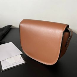 Handbags Women Shoulder Bags Splicing Crossbody Bag Messenger Bags Designers Handbag Tote Purse