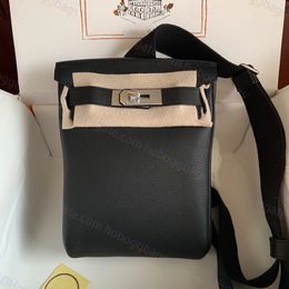 Luxo hac a dos totes sacos designer sacos de ombro requintado bolsas vintage underarm pacote lazer mochila couro cruz corpo socialite totes