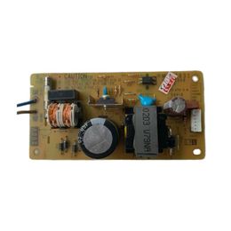 Printer Supplies Voltage Power Supply Board For Brother J100 J105 J200 J470 T300 T310 T500 T510 T700 T710 T800