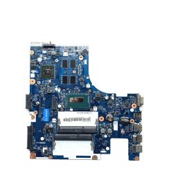 High Quality MB With I5-4210U CPU R5 M230 2G GPU 5B20G36694 ACLU1/ACLU2 NM-A271 G40-70 Laptop Motherboard For Lenovo