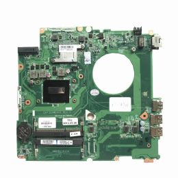 For Envy 17-K 17T-K M7-K010DX Laptop Motherboard 773128-501 773128-001 With i7-4710HQ CPU DAY33AMB6C0 MB 100% Tested Fast Ship