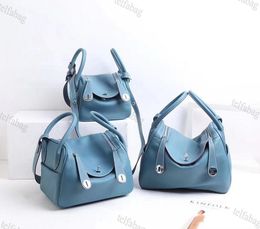 10A designer bag handbag for women Genuine leather Fashion Tote Shoulder bags handmade Handbags shoulders top quality tote luxury designer crossbody purse wallet