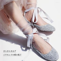 Women Socks Spring Summer Dust A Light Pure Colour Gauze Thin Japan And South Korea Fashion Heap Female