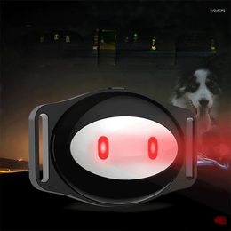 Dog Carrier Pet Gps Tracker Collar Waterproof 5days Standby Geo-fence Mini Cat Voice Call Wifi