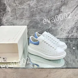 Hot Sneaker fashion sneakers white shoes thick soled elevated men's and women's shoes versatile classic casual couple board shoes xsd221101