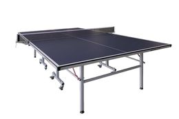 New Product Hot Selling Good Quality New Arrivals Professional Table Tennis Table Modern