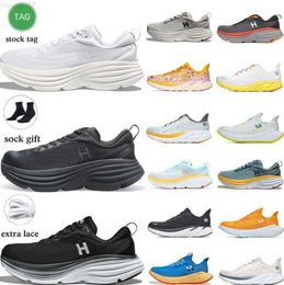 Outdoor running shoes mens trainers womens sports sneakers New style of Triple White black Amber Yellow Goblin Blue Lunar Rock EUR Motion design 554ess