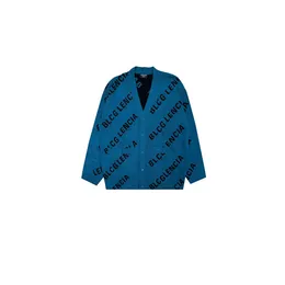 BLCG LENCIA Men's SWEATER Unisex Soft Touch Waffle Stitch Pullover Sweaters Ultimate Cotton Heavyweight Rib Stitch Luxury Sweatshirt 2023770