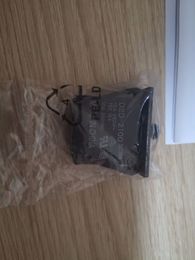 1pc new Omron D2D-2100 D2D2100 Switch