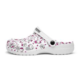 diy scriptures shoes slippers men women custom cute Simplicity pattern outdoor trainers sneakers 40-96541