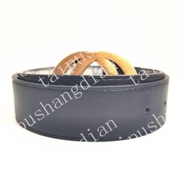 designer belt men womens belt 4.0cm width belts brand buckle man woman luxury belts designer bb simon belt women belt cintura ceinture with box free shipping