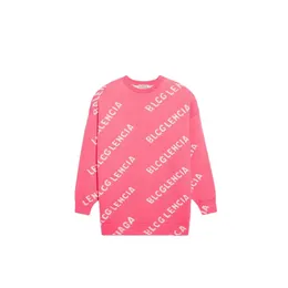 BLCG LENCIA Men's SWEATER Unisex Soft Touch Waffle Stitch Pullover Sweaters Ultimate Cotton Heavyweight Rib Stitch Luxury Sweatshirt 2023747