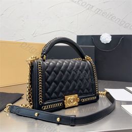 High Fashion designers Fashion style clutch totes hobo purses wallet Shoulders bags cowhide evening Bags Cosmetic Bags handbags Cross body bags