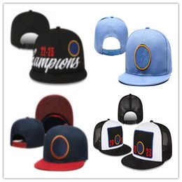 NEW Men's designer Fashion basketball team Classic Fitted Colour Flat Peak Full Size Closed Caps Baseball Sports adjustable flat Hats mixed order