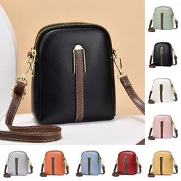 Waist Bags Tote Bag Large Crossbody Purses Business Commuteuse Messenger Casual Versatile Adjustable Strap Simply Briefcase