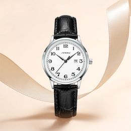 Womens watch Watches high quality luxury Fashion Business Waterproof Quartz-Battery 32mm watch