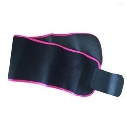 Women's Shapers Women Waist Trimmer Slimming Belt Body Shaper Burn Fat Trainer Corset Loss Weight Shapewear