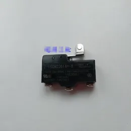 1pc Yeni Omron Z-15GW22614-B Z15GW22614B Sınır Anahtarı