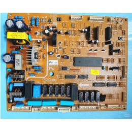 computer board display board circuit board FRU-541 FRU-543 30143D5050