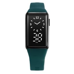 Womens watch Watches high quality luxury Business Waterproof Quartz-Battery 26mm watch